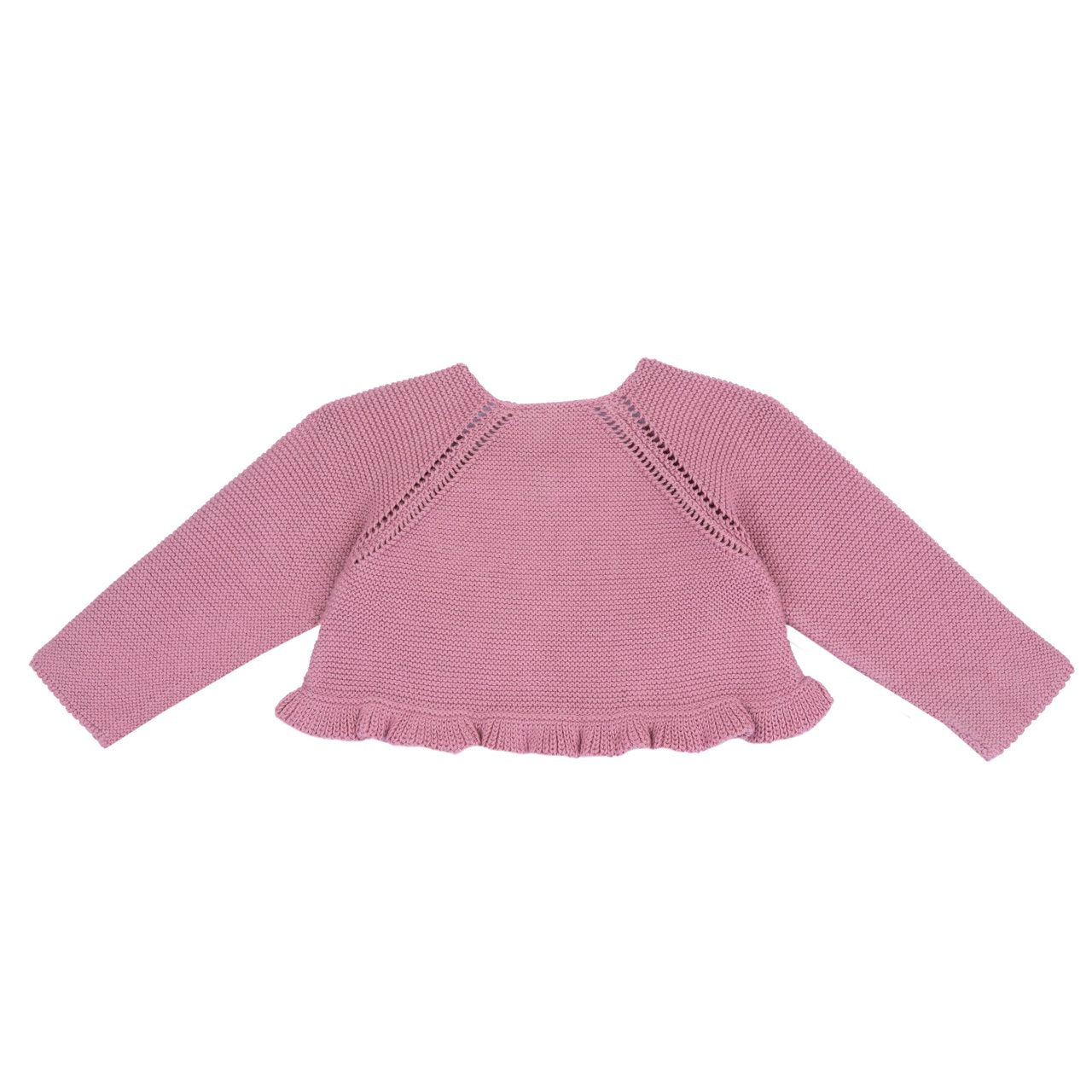 Cardigan in maglia - Chicco