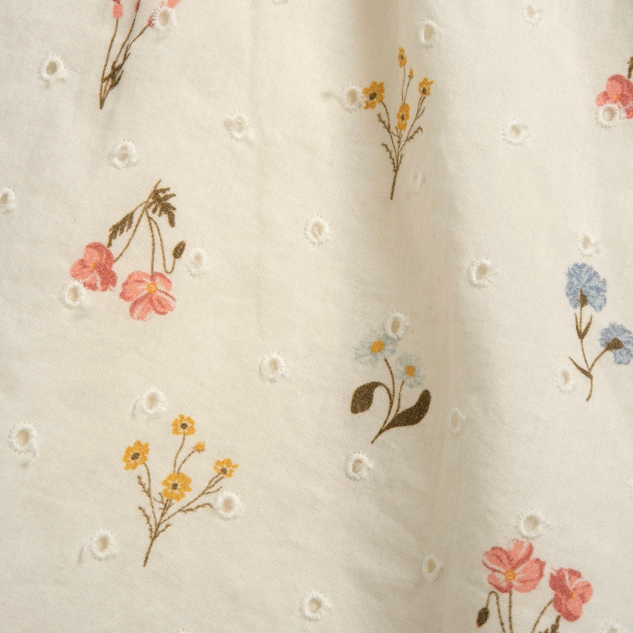Vestito manica corta - Chicco