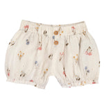 Pantaloni corti - Chicco