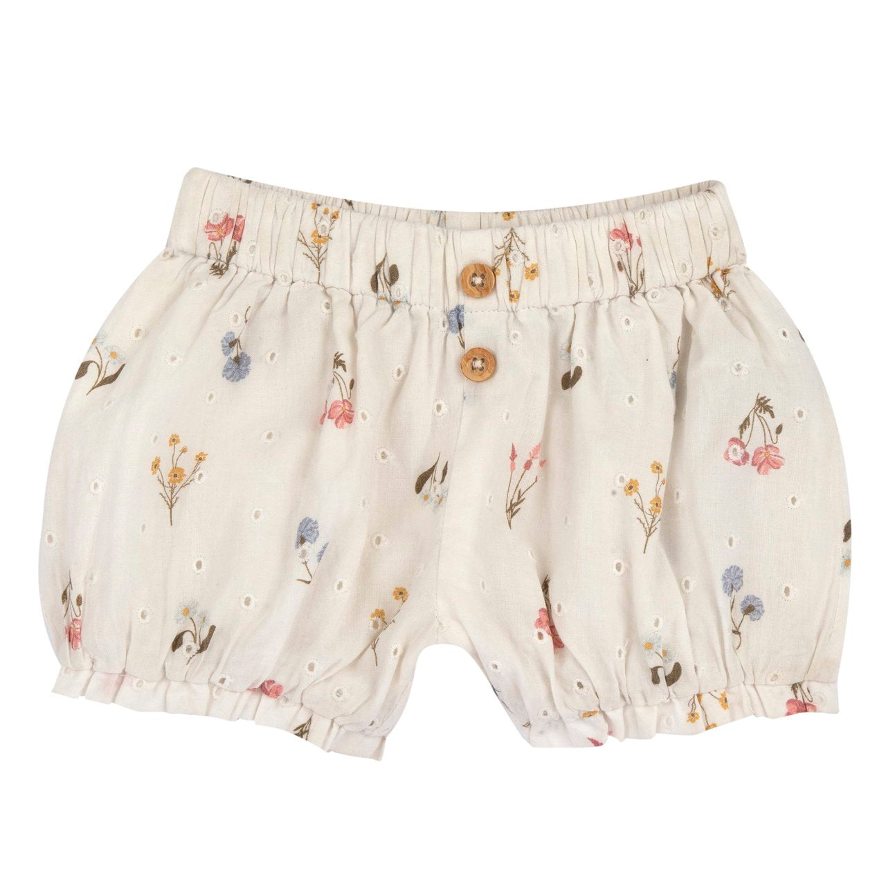 Pantaloni corti - Chicco