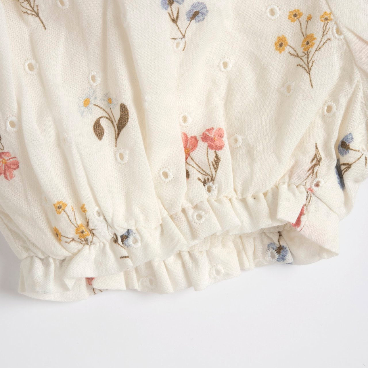 Pantaloni corti - Chicco