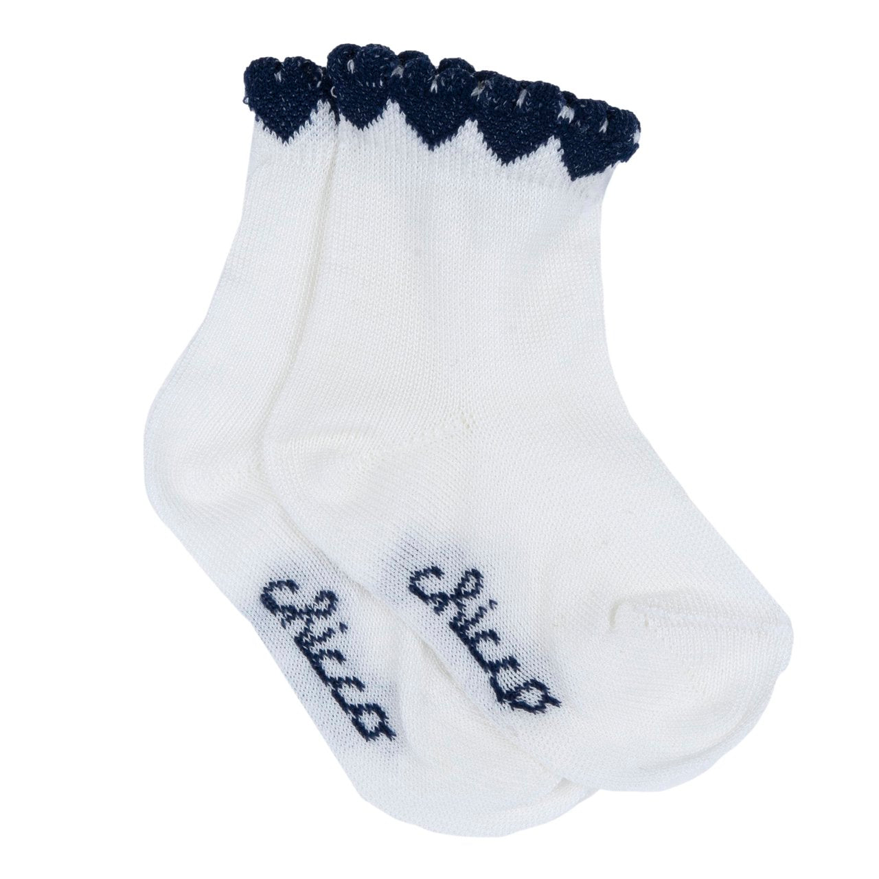 Calzini eleganti - Chicco