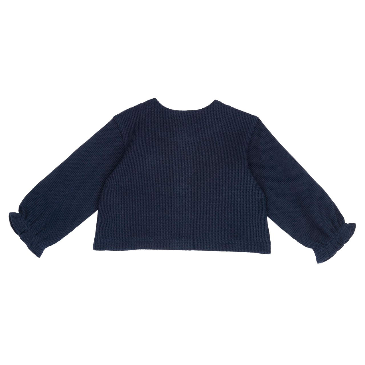 Cardigan manica lunga - Chicco