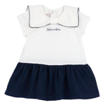 Vestito manica corta - Chicco