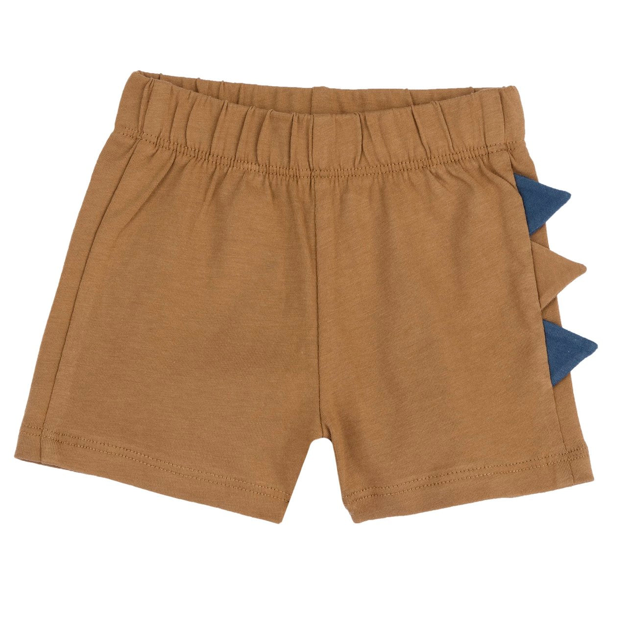 Completo maglietta manica corta con pantaloni corti - Chicco