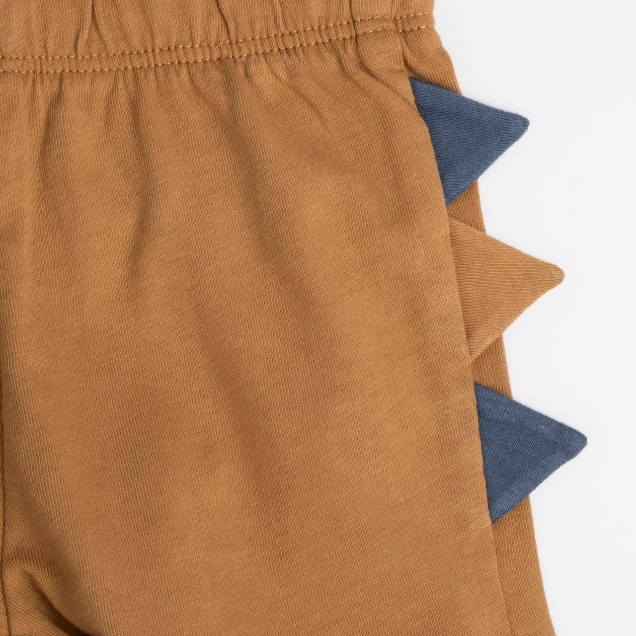 Completo maglietta manica corta con pantaloni corti - Chicco