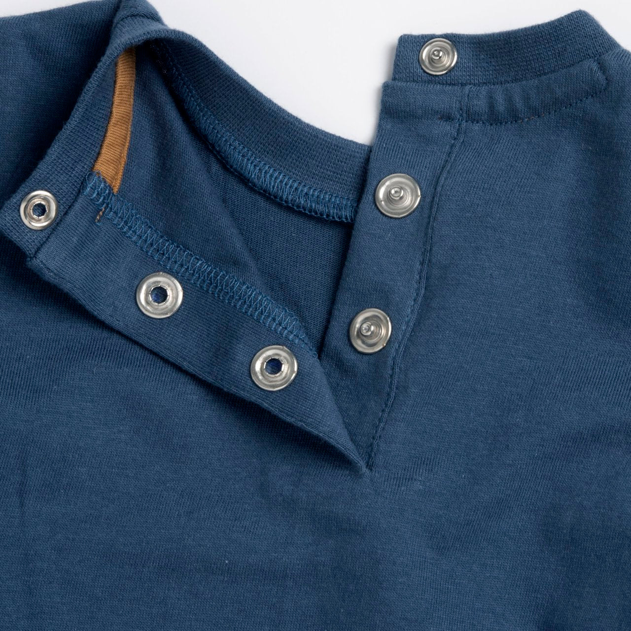 Completo maglietta manica corta con pantaloni corti - Chicco