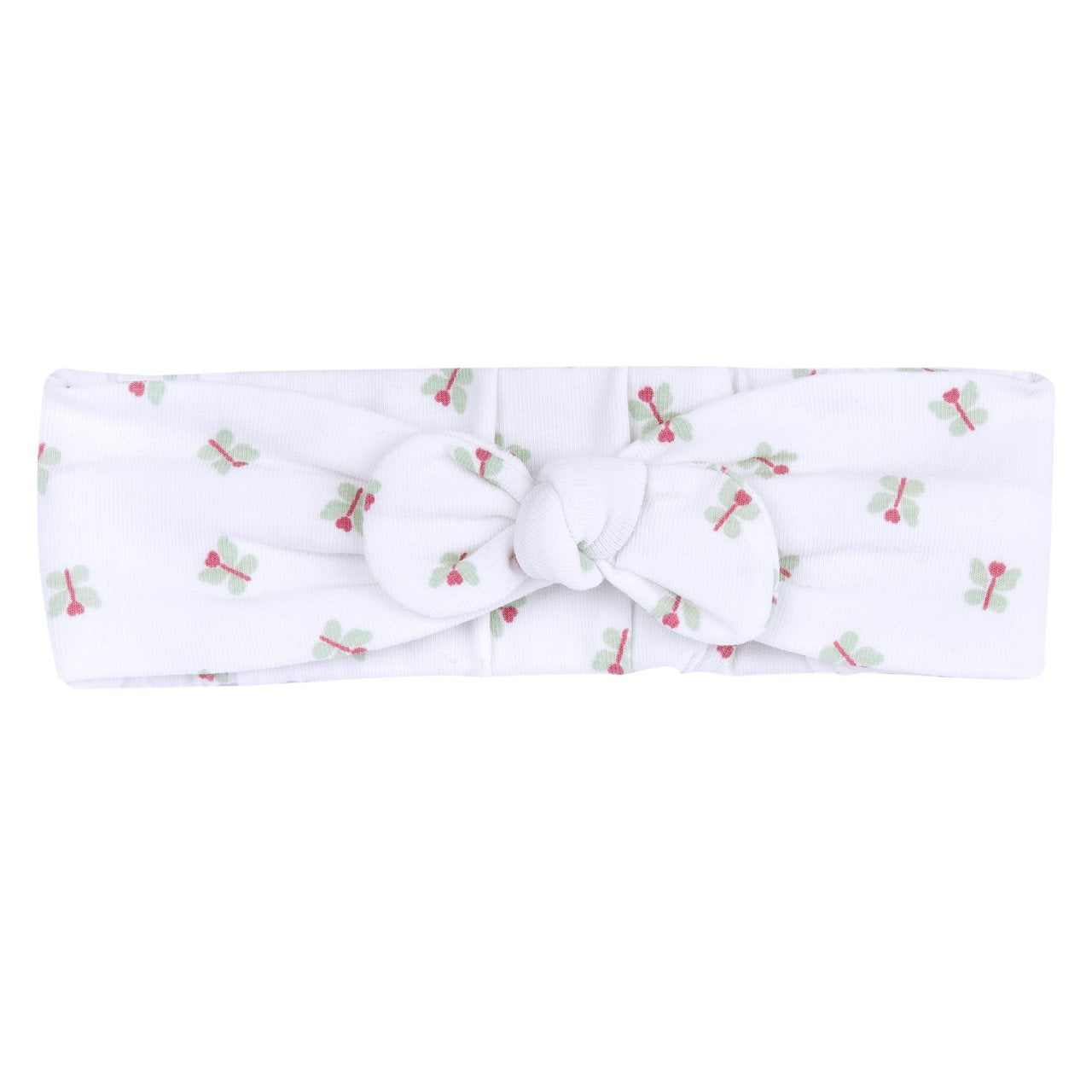 Fascetta con farfalle - Chicco