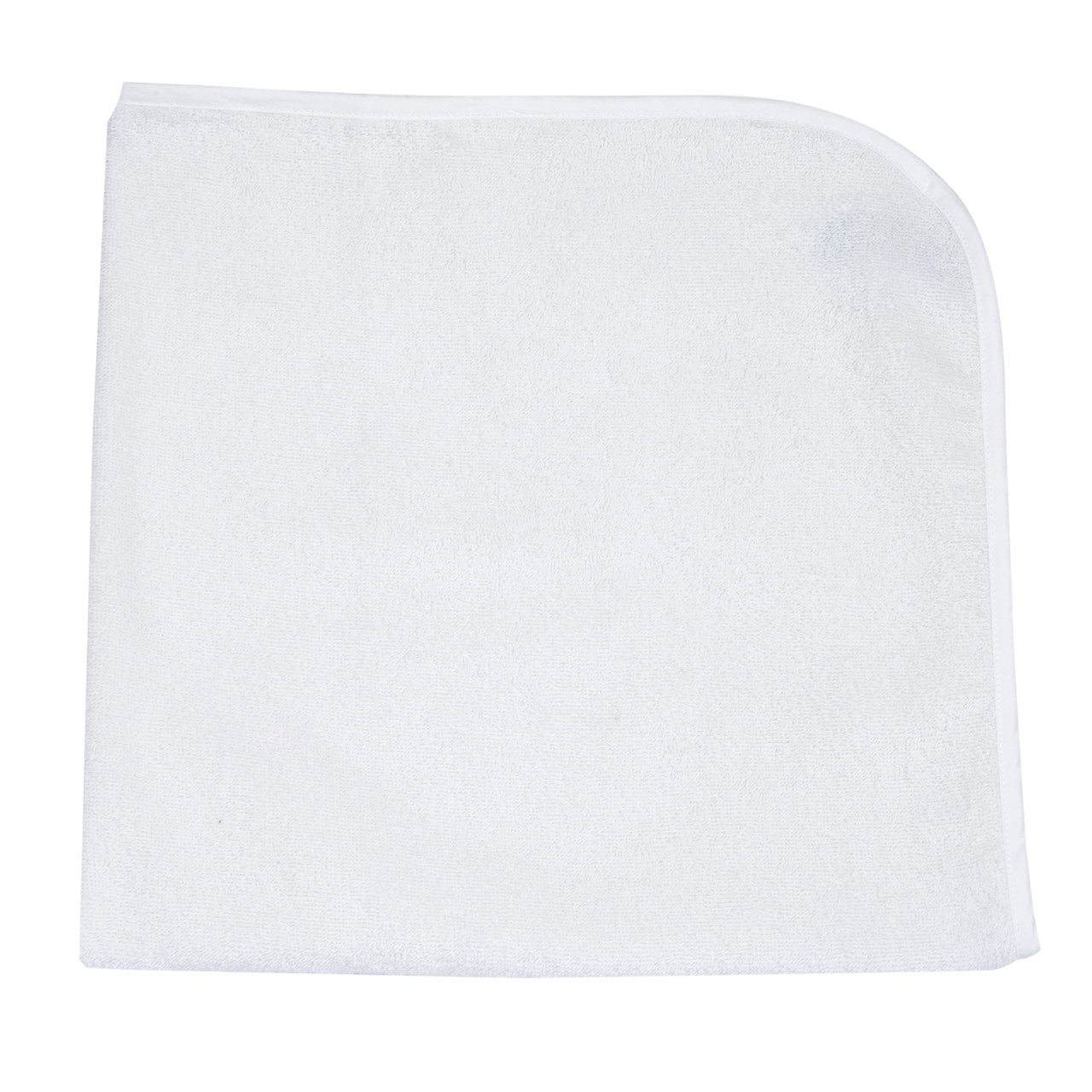 Accappatoio con fantasia farfalle - Chicco