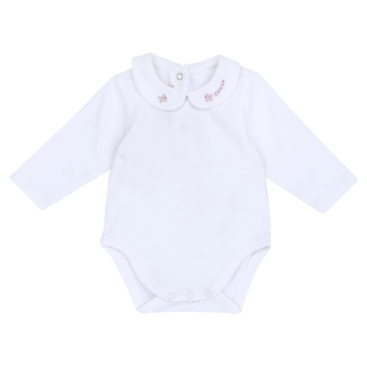 Completo body e tutina - Chicco