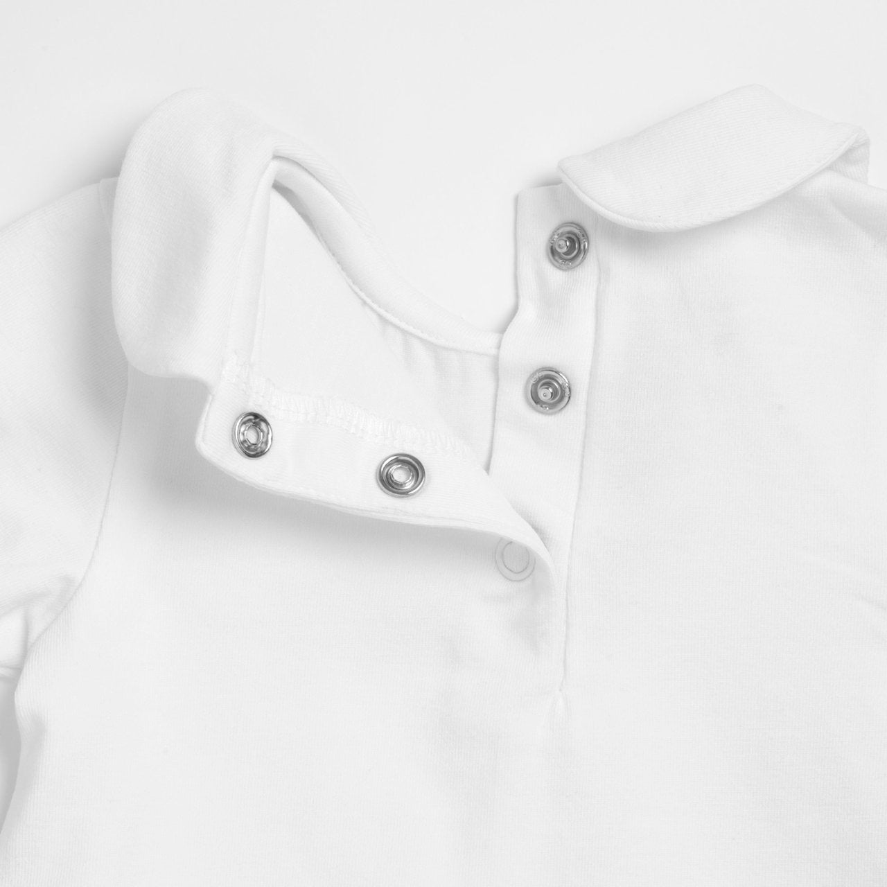 Completo body e tutina - Chicco