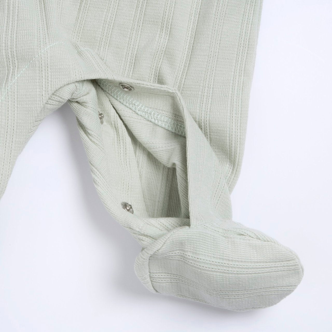 Completo body e tutina - Chicco