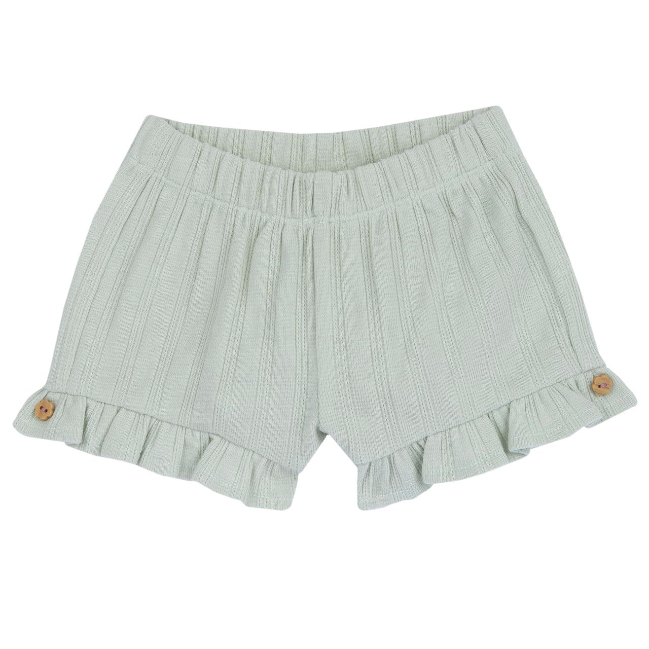 Completo maglietta manica corta e pantaloni corti - Chicco