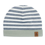 Cappello con risvolto - Chicco