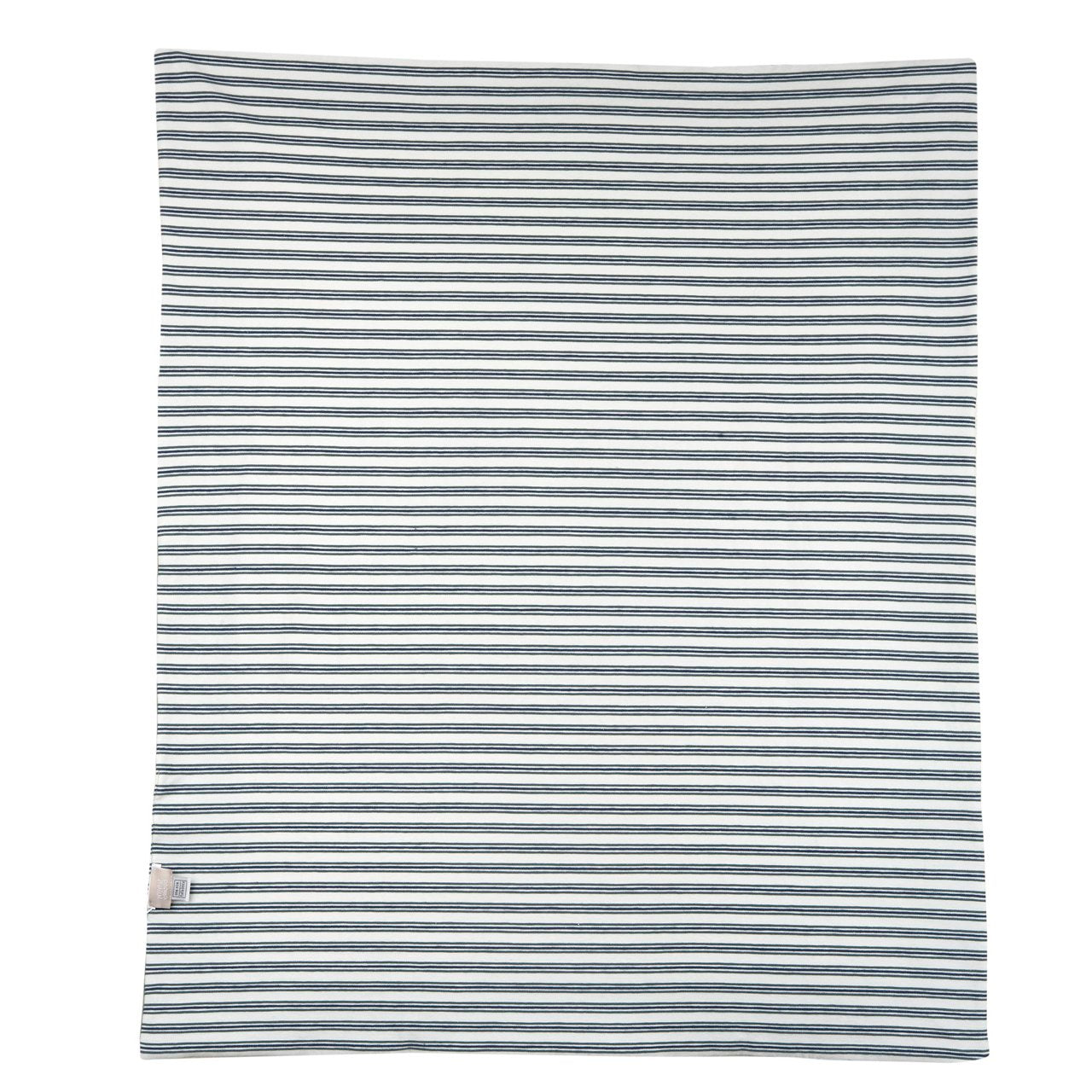 Coperta carrozzina - Chicco