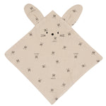Fazzoletto/Bavetta Coniglietto - Chicco