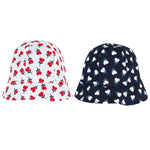Cappello reversibile - Chicco