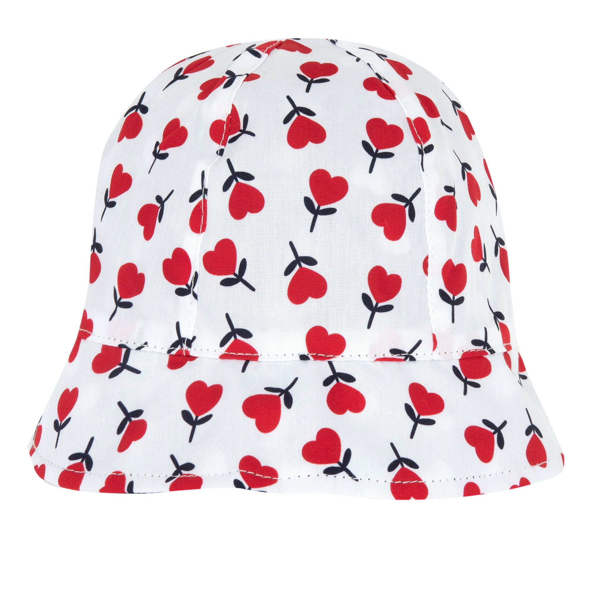 Cappello reversibile - Chicco
