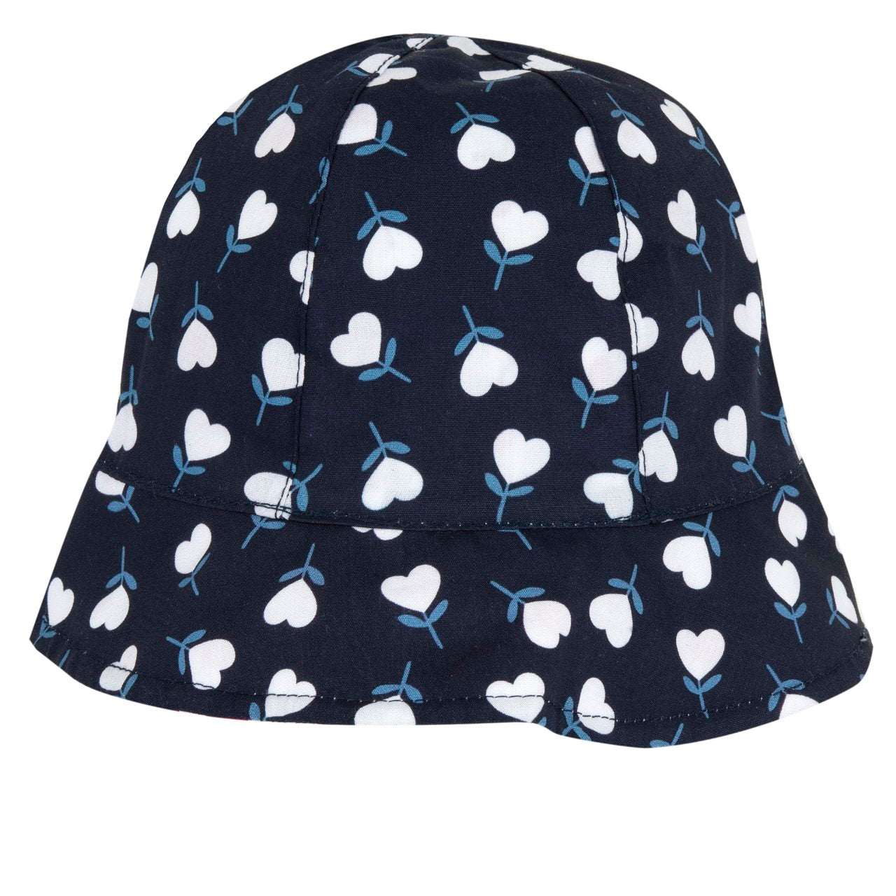 Cappello reversibile - Chicco