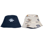 Cappello reversibile - Chicco