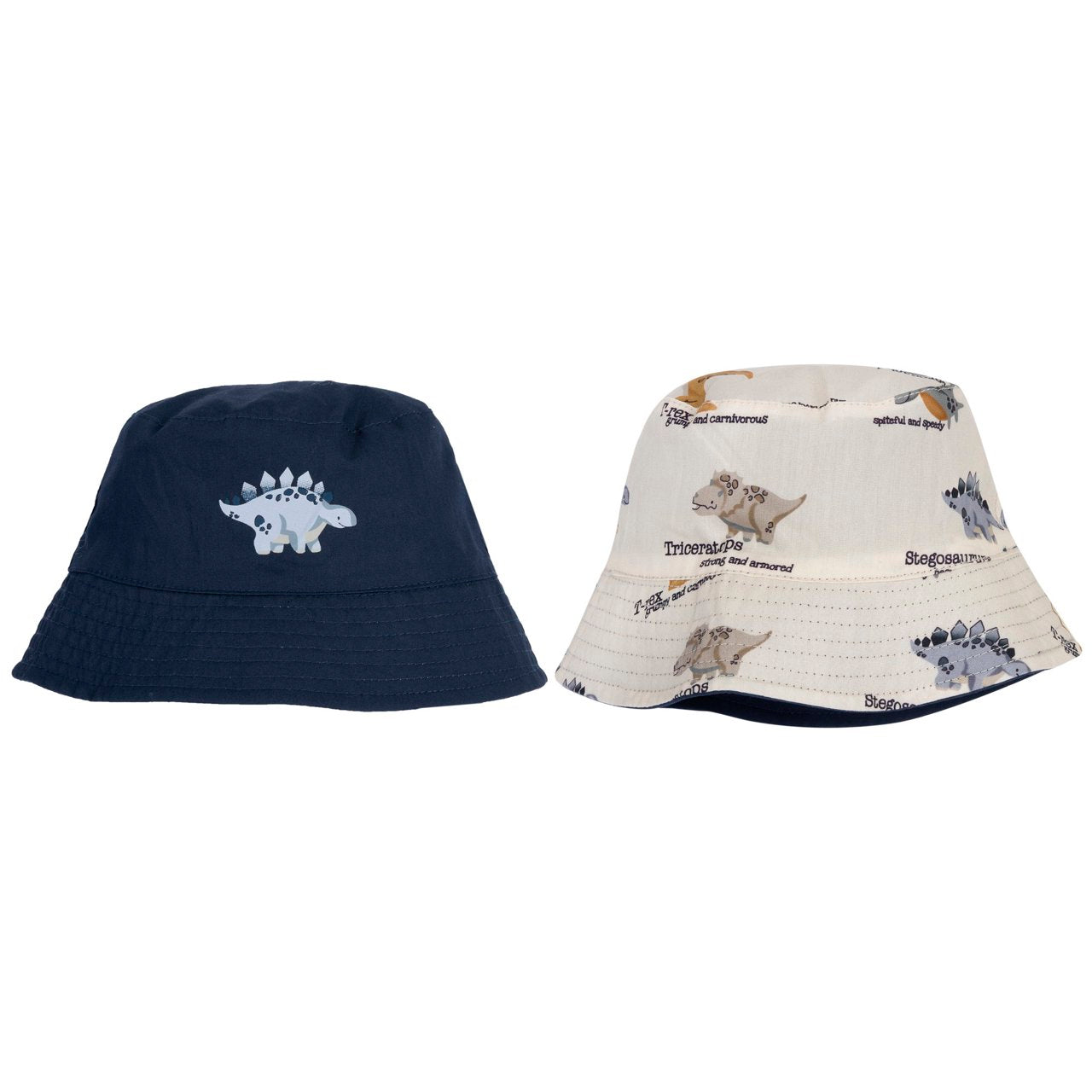 Cappello reversibile - Chicco