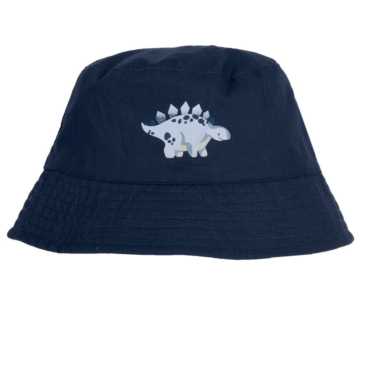 Cappello reversibile - Chicco