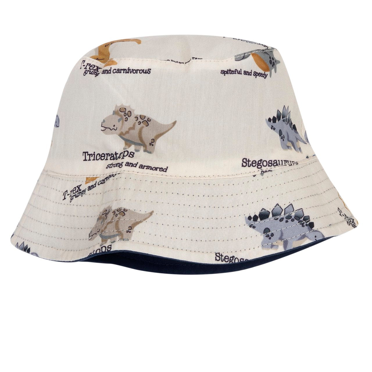 Cappello reversibile - Chicco