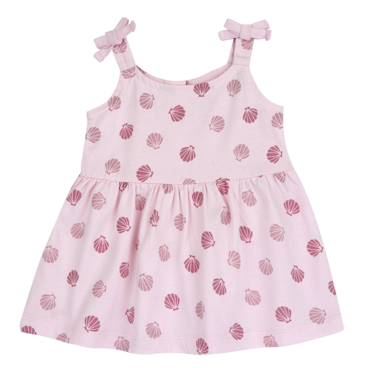 Vestito con bretelline - Chicco