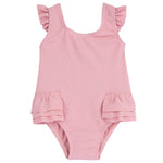 Costume intero - Chicco