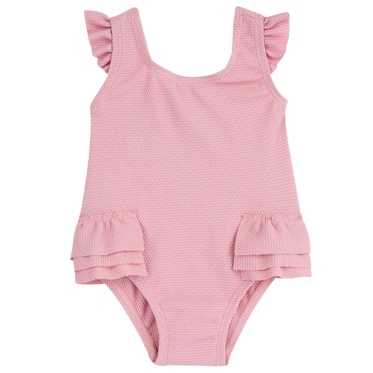 Costume intero - Chicco