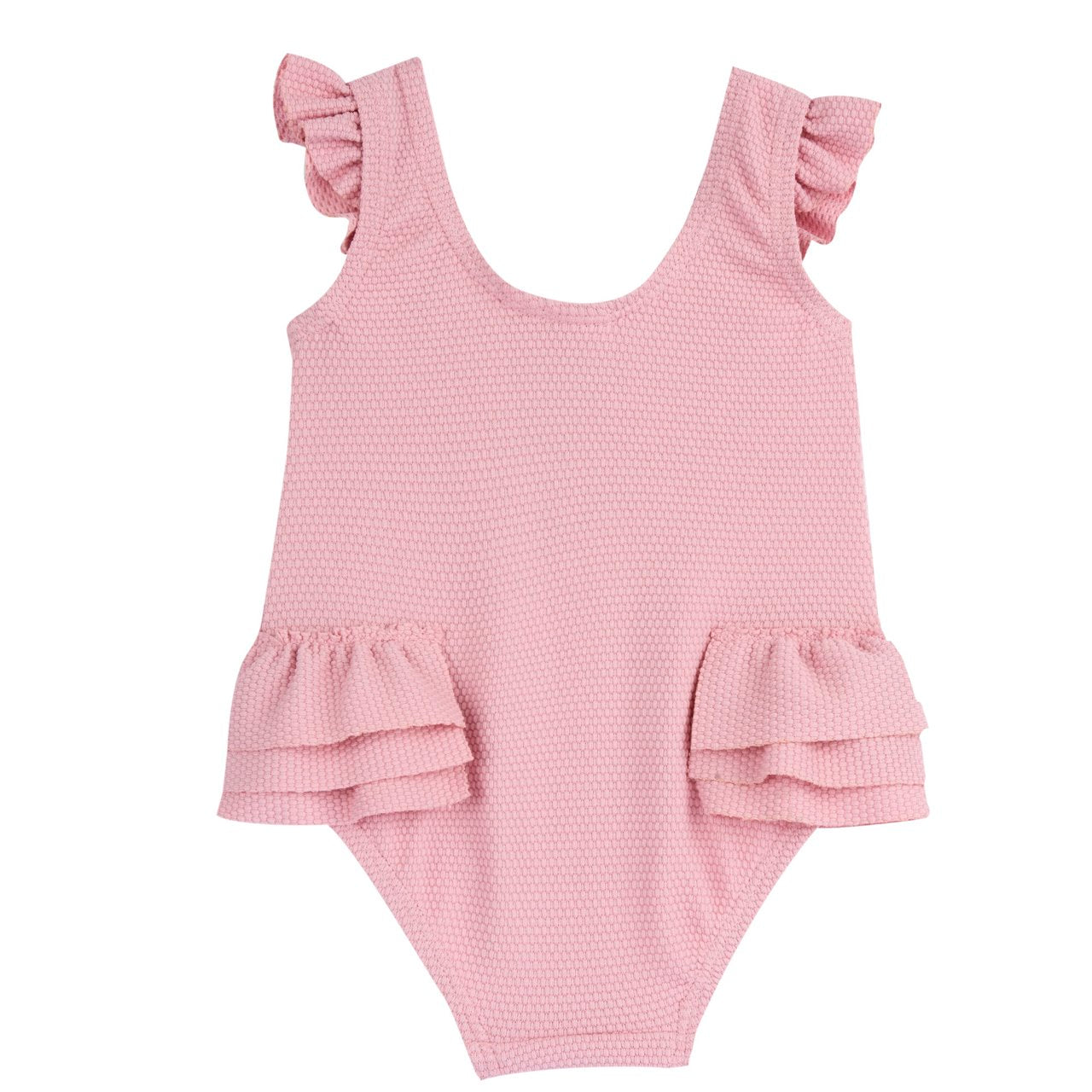 Costume intero - Chicco