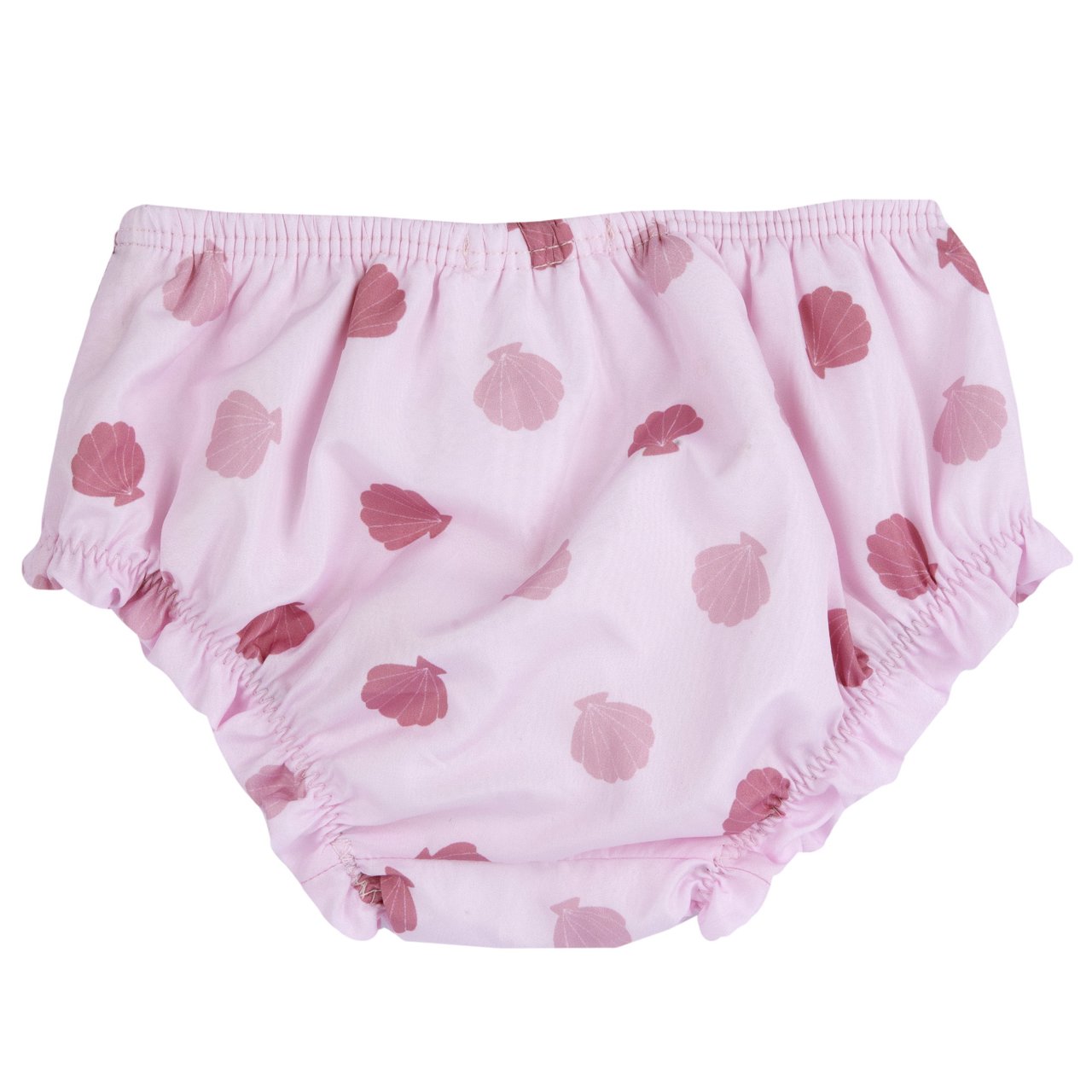 Costume contenitivo - Chicco