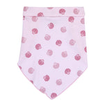 Bandana - Chicco