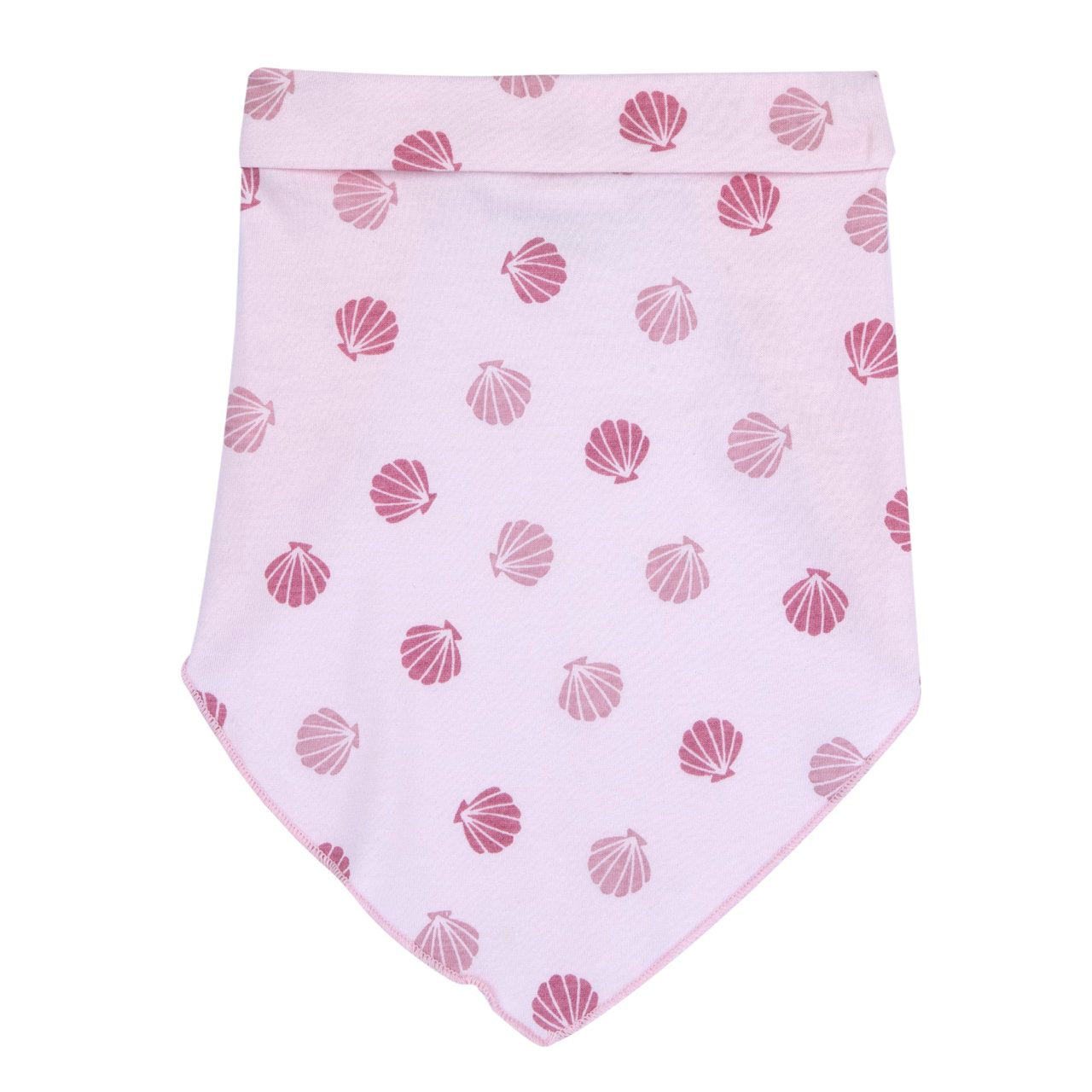 Bandana - Chicco