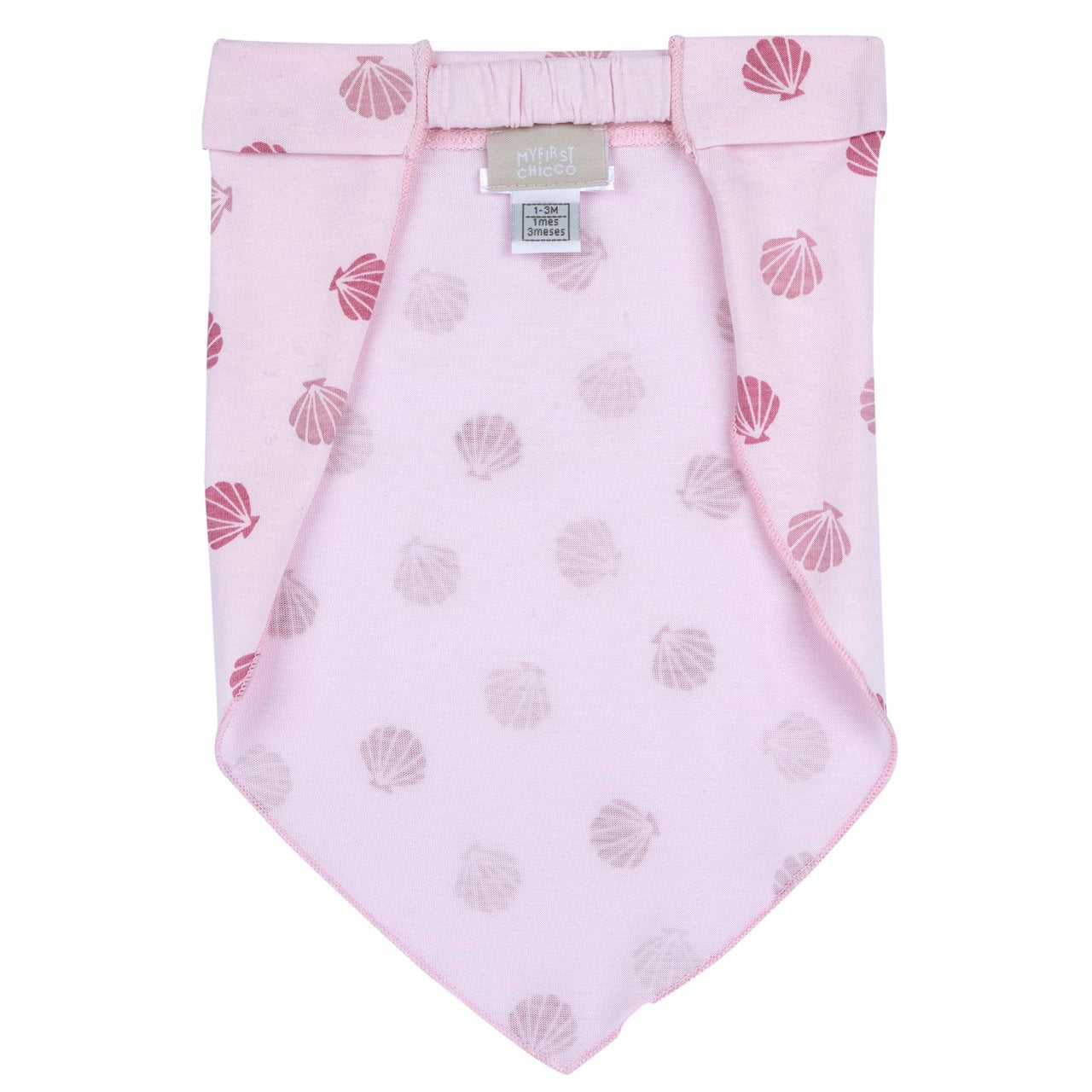 Bandana - Chicco