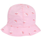 Cappello - Chicco