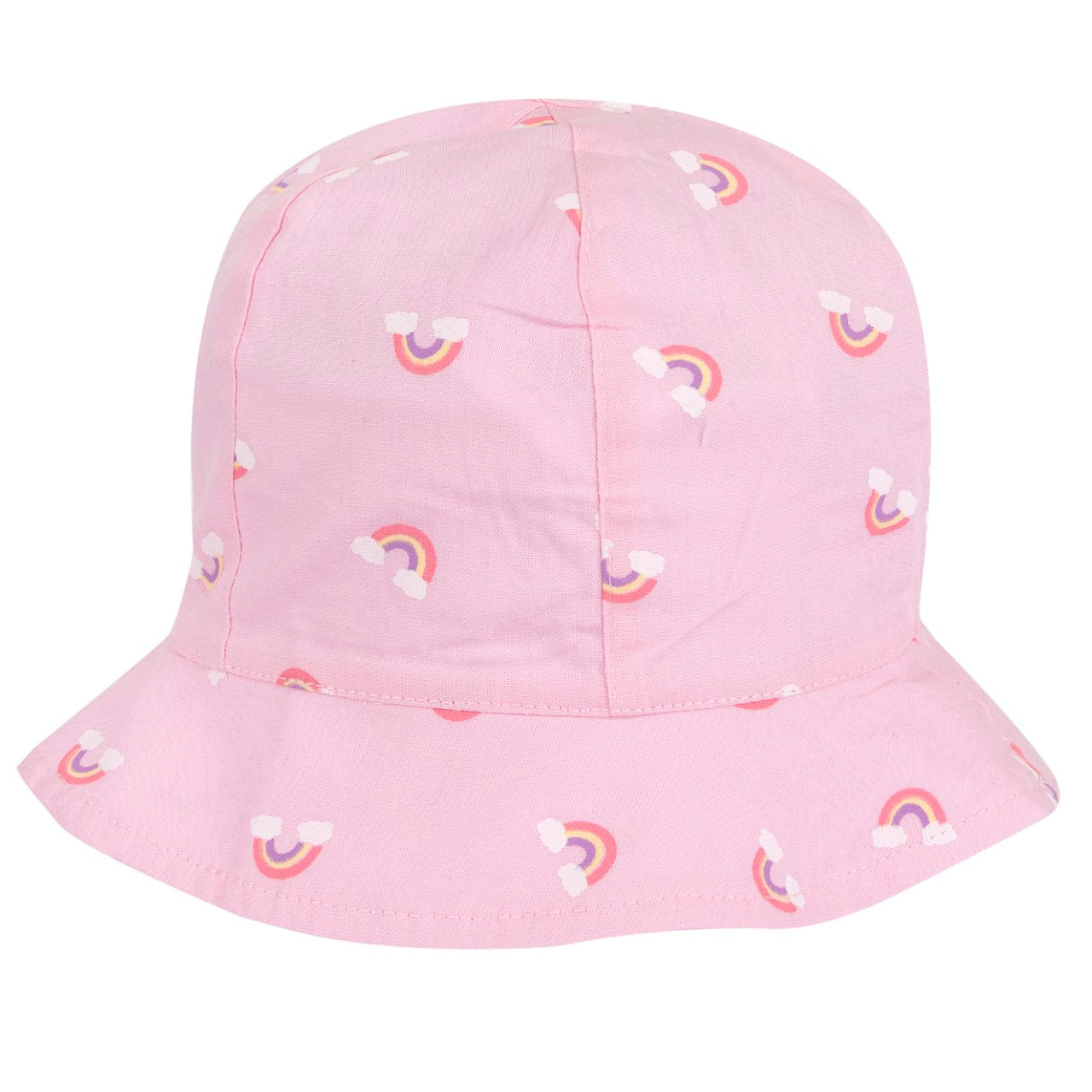 Cappello - Chicco