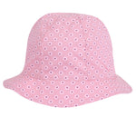 Cappello - Chicco