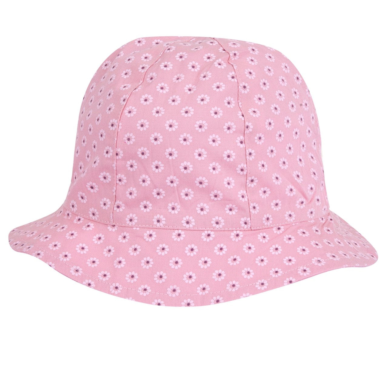 Cappello - Chicco