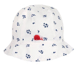Cappello - Chicco