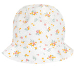 Cappello - Chicco