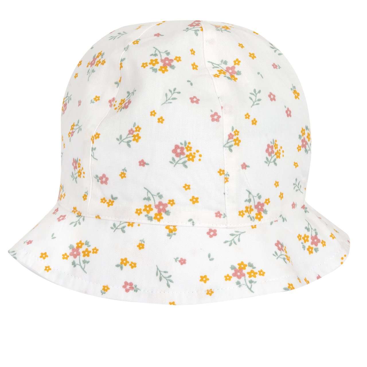 Cappello - Chicco