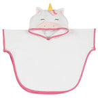 Poncho in spugna - Chicco