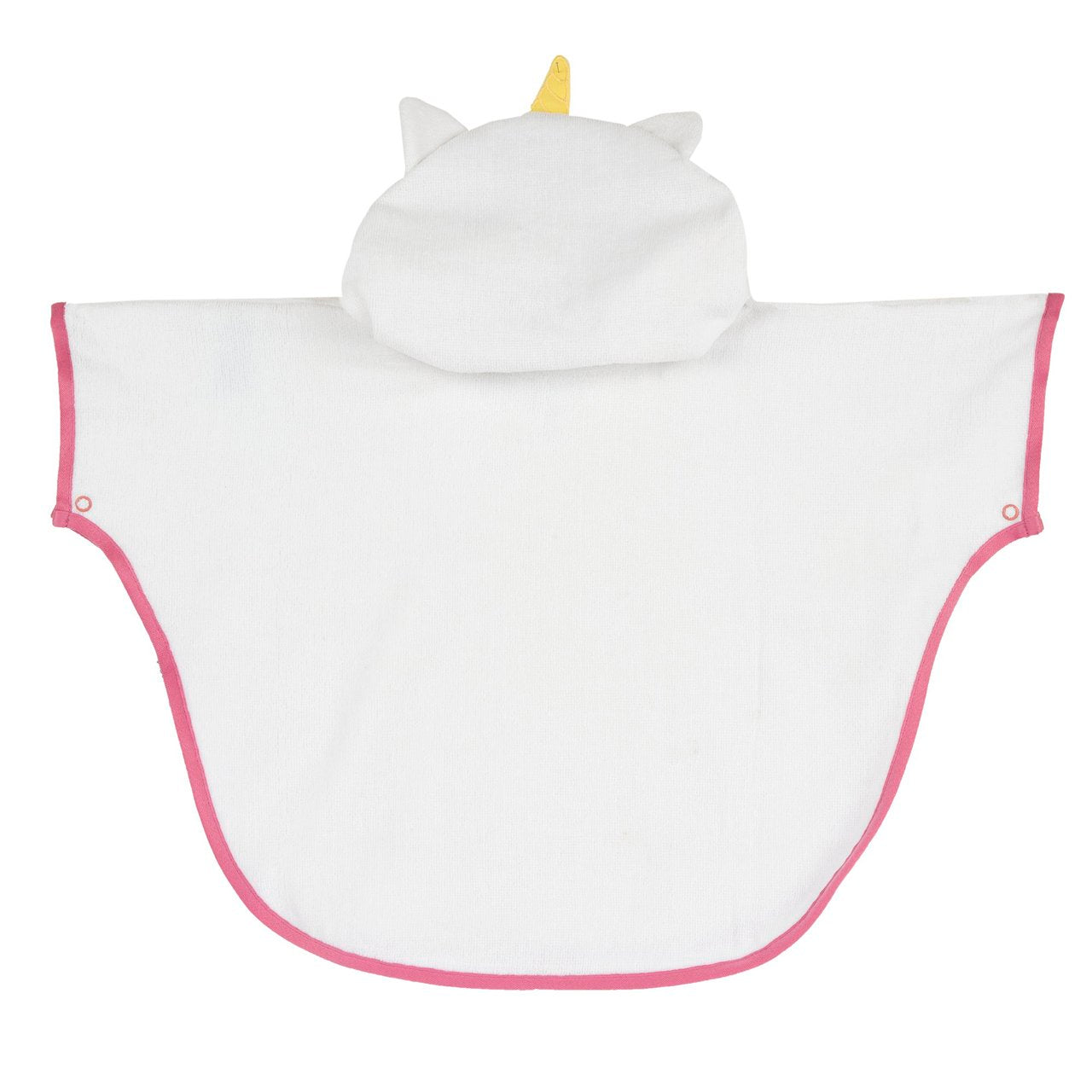 Poncho in spugna - Chicco