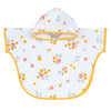 Poncho in spugna - Chicco
