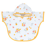 Poncho in spugna - Chicco