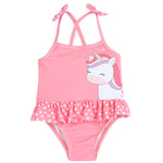 Costume intero - Chicco