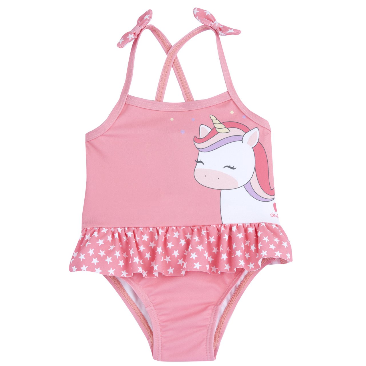 Costume intero - Chicco