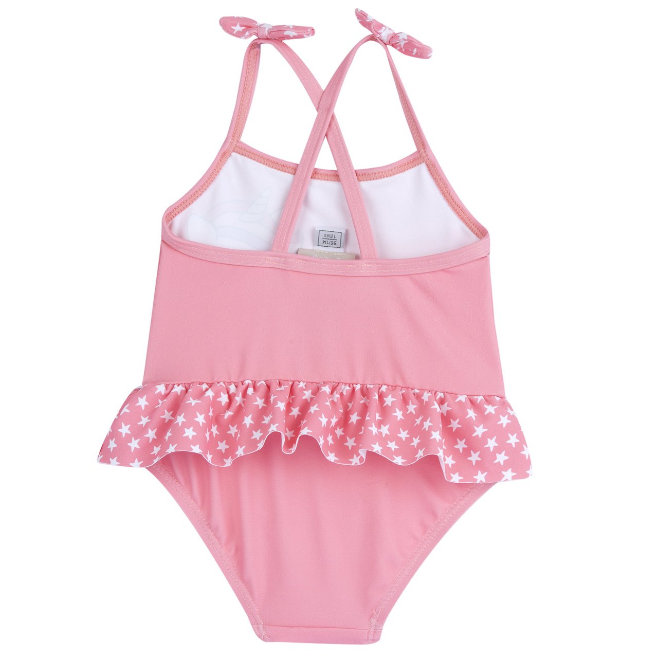 Costume intero - Chicco