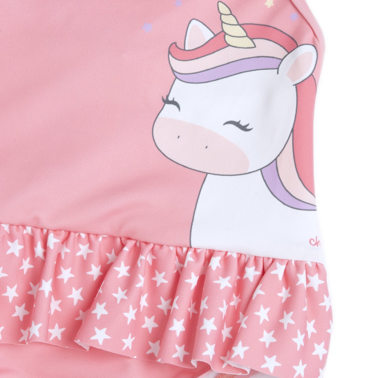 Costume intero - Chicco